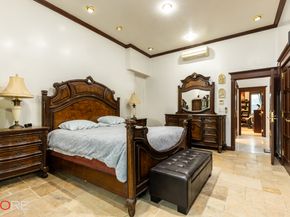 20-42 26th Street, Queens NY 11105