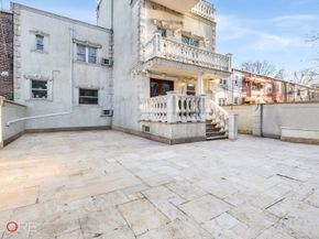 20-42 26th Street, Queens NY 11105