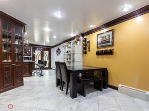 20-42 26th Street, Queens NY 11105