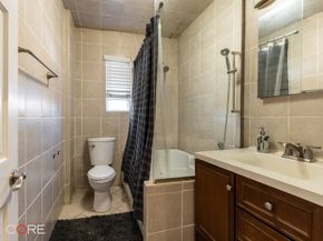 20-42 26th Street, Queens NY 11105