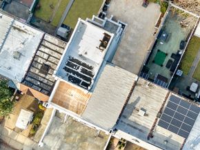 20-42 26th Street, Queens NY 11105