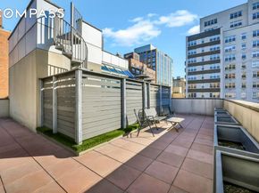 148 East 19th Street 2D, New York NY 10003
