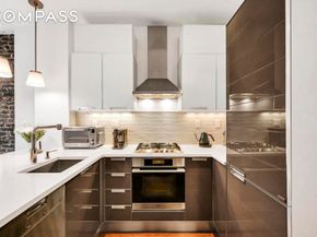 148 East 19th Street 2D, New York NY 10003