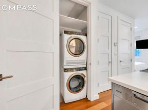 148 East 19th Street 2D, New York NY 10003