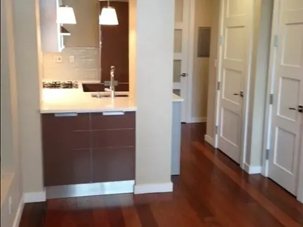 148 East 19th Street 2D, New York NY 10003