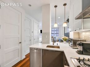 148 East 19th Street 2D, New York NY 10003