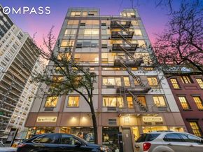 148 East 19th Street 2D, New York NY 10003