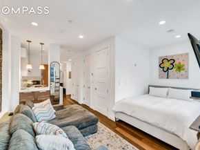 148 East 19th Street 2D, New York NY 10003