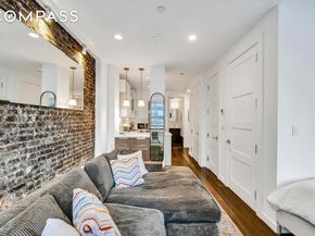 148 East 19th Street 2D, New York NY 10003