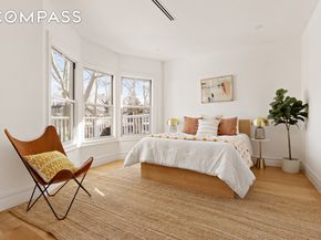 728 Westminster Road, Brooklyn NY 11230