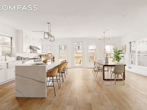 728 Westminster Road, Brooklyn NY 11230