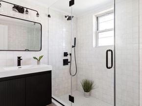 728 Westminster Road, Brooklyn NY 11230