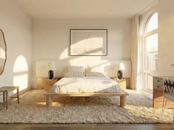 350 East 18th Street PHB, New York NY 10003