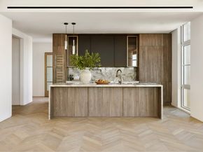 350 East 18th Street PHB, New York NY 10003