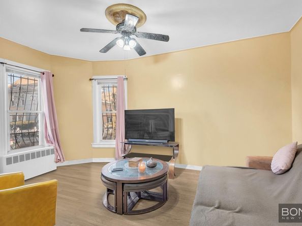 4810 Osgood Street, Bronx NY 10470