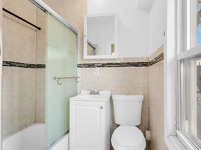 4810 Osgood Street, Bronx NY 10470