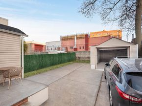 4810 Osgood Street, Bronx NY 10470