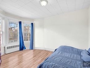 4810 Osgood Street, Bronx NY 10470