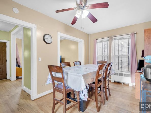 4810 Osgood Street, Bronx NY 10470