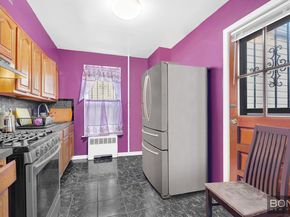 4810 Osgood Street, Bronx NY 10470