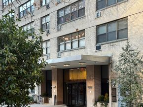 185 West End Avenue 26H, New York NY 10023