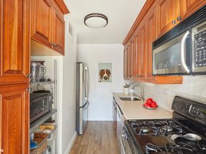 185 West End Avenue 26H, New York NY 10023