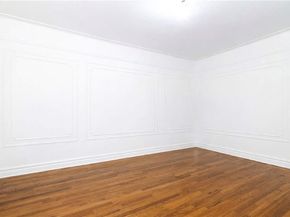 3096 Brighton 6th Street C4, Brooklyn NY 11235