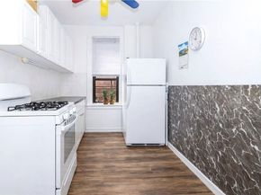 3096 Brighton 6th Street C4, Brooklyn NY 11235