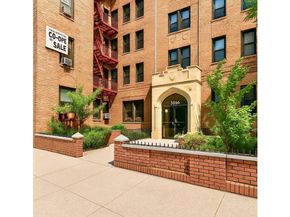 3096 Brighton 6th Street C4, Brooklyn NY 11235