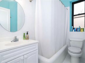 3096 Brighton 6th Street C4, Brooklyn NY 11235