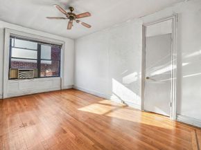 880 West 181st Street 6G, New York NY 10033