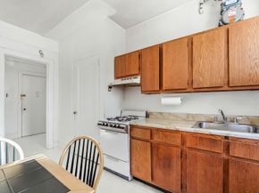 880 West 181st Street 6G, New York NY 10033