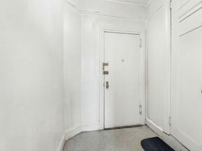 880 West 181st Street 6G, New York NY 10033