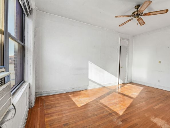 880 West 181st Street 6G, New York NY 10033