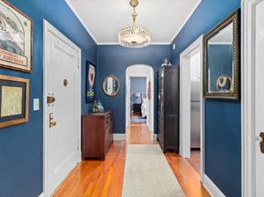 854 West 181st Street 5D, New York NY 10033