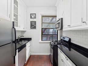 854 West 181st Street 5D, New York NY 10033