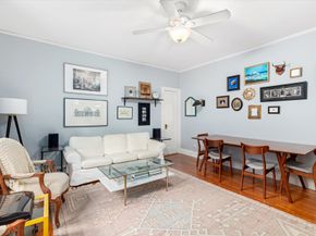 854 West 181st Street 5D, New York NY 10033