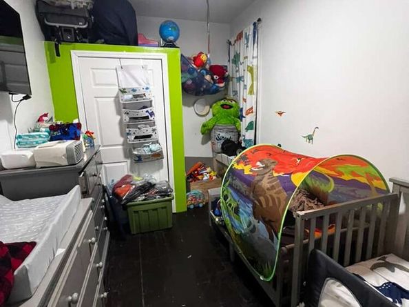 732 East 223rd Street, Bronx NY 10466