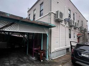 732 East 223rd Street, Bronx NY 10466