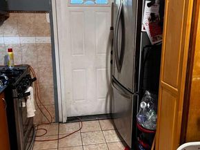 732 East 223rd Street, Bronx NY 10466