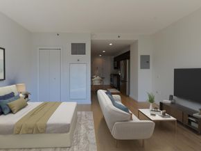 215 Ave B 3C, New York NY 10009
