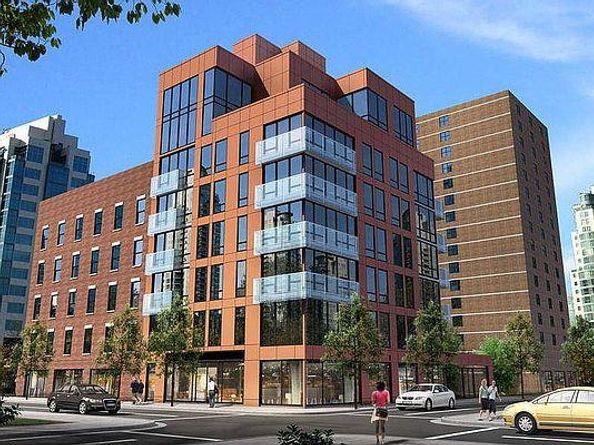 215 Ave B 3C, New York NY 10009