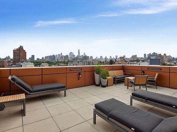 215 Ave B 3C, New York NY 10009