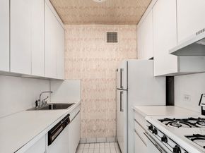 35 Park Avenue 14F, New York NY 10016