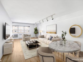 35 Park Avenue