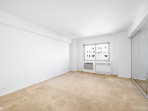 35 Park Avenue 14F, New York NY 10016