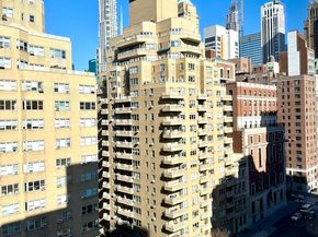 35 Park Avenue 14F, New York NY 10016