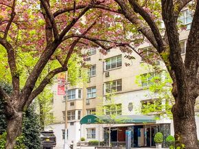 35 Park Avenue 14F, New York NY 10016