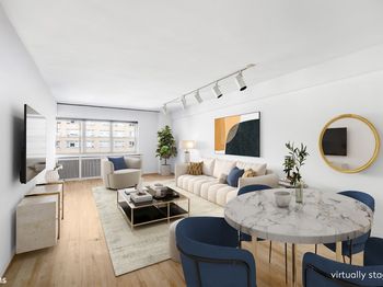 35 Park Avenue