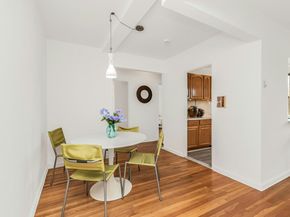 3840 Greystone Avenue 5L, Bronx NY 10463